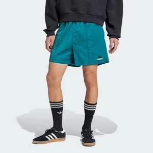 Obrázek produktu Šortky EQT Woven Adidas