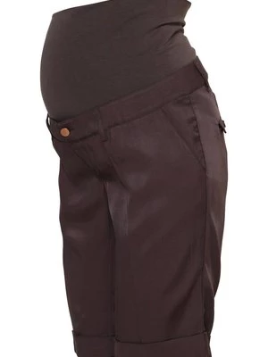 Obrázek produktu Šortky Esprit Maternity