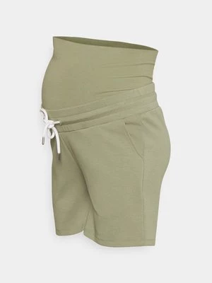 Obrázek produktu Šortky Esprit Maternity