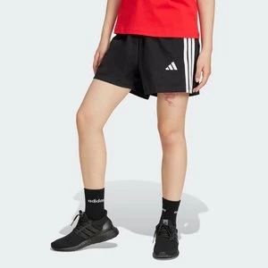 Obrázek produktu Šortky Essentials 3-Stripes Cotton Adidas
