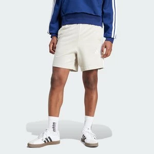 Obrázek produktu Šortky Essentials 3-Stripes Single Jersey 7-Inch Adidas