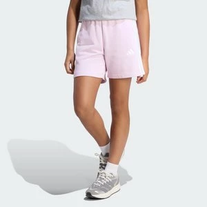 Obrázek produktu ŠORTKY ESSENTIALS Adidas