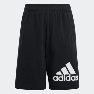 Obrázek produktu Šortky Essentials Big Logo Cotton Adidas