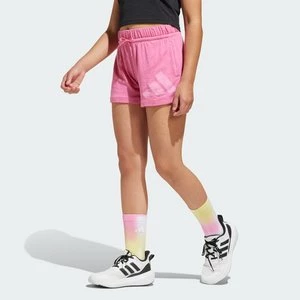 Obrázek produktu Šortky Essentials Kids Adidas