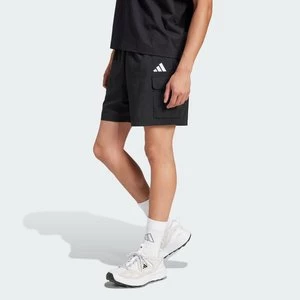 Obrázek produktu Šortky Essentials Small Logo Cargo Chelsea Adidas