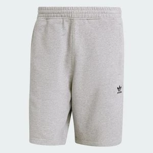 Obrázek produktu Šortky Essentials Trefoil Adidas