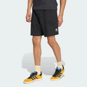 Obrázek produktu Šortky Essentials Trefoil Waffle Adidas