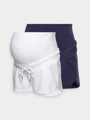 Obrázek produktu Šortky Even&Odd Maternity
