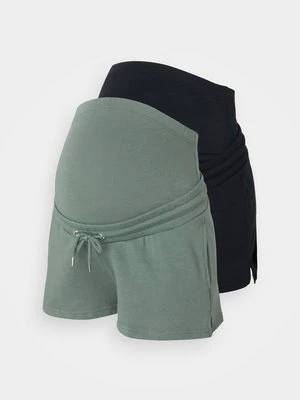 Obrázek produktu Šortky Even&Odd Maternity