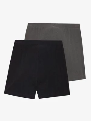 Obrázek produktu Šortky Even&Odd Maternity