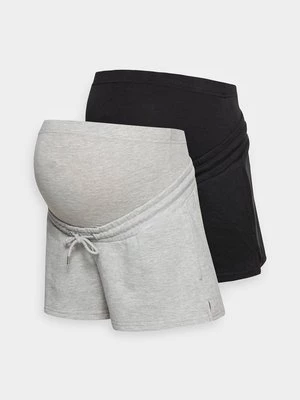 Obrázek produktu Šortky Even&Odd Maternity