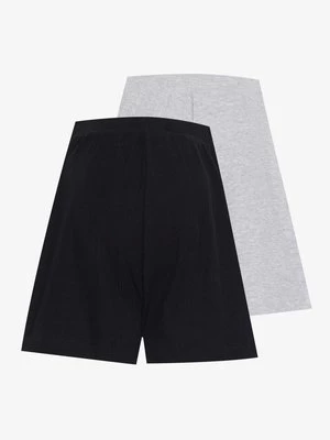 Obrázek produktu Šortky Even&Odd Maternity