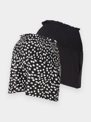 Obrázek produktu Šortky Even&Odd Maternity