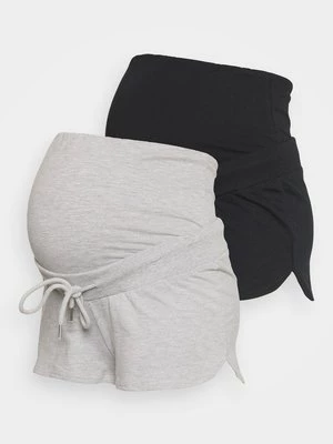 Obrázek produktu Šortky Even&Odd Maternity