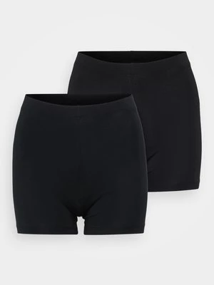 Obrázek produktu Šortky Even&Odd Tall