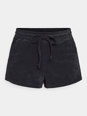 Obrázek produktu Šortky Fabletics