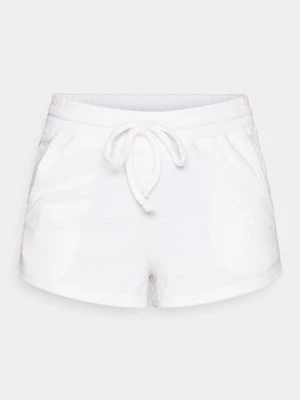 Obrázek produktu Šortky Fabletics