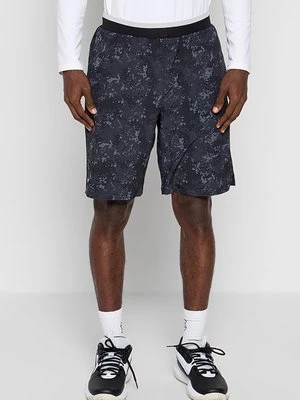 Obrázek produktu Šortky Fabletics