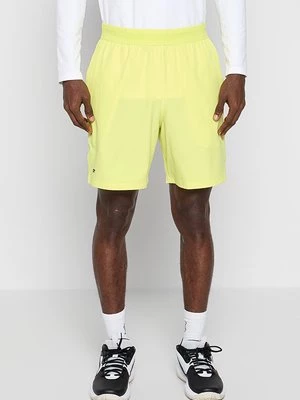 Obrázek produktu Šortky Fabletics