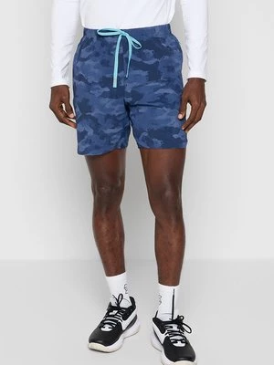 Obrázek produktu Šortky Fabletics