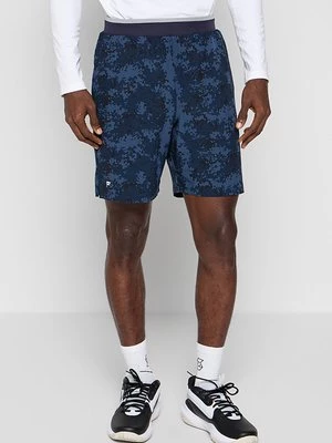 Obrázek produktu Šortky Fabletics
