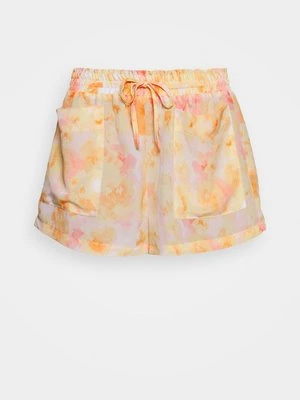 Obrázek produktu Šortky Fashion Union
