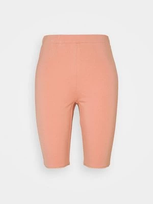 Obrázek produktu Šortky Fashion Union oranžová