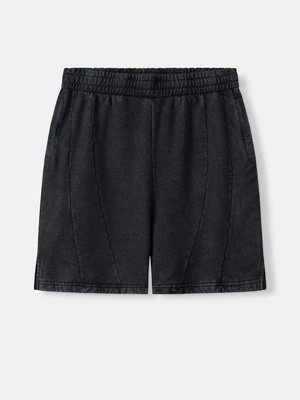 Obrázek produktu Šortky FAVELA