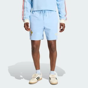 Obrázek produktu ŠORTKY FFR 120Y Adidas Clear Sky