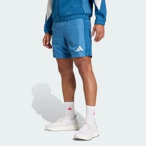 Obrázek produktu Šortky FFR Adidas Dusky Ink