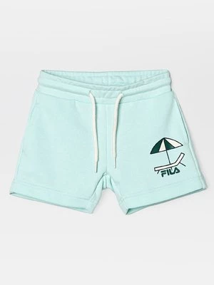 Obrázek produktu Šortky Fila