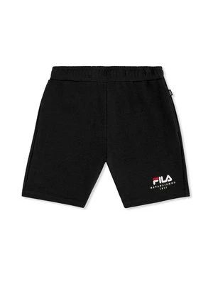 Obrázek produktu Šortky Fila