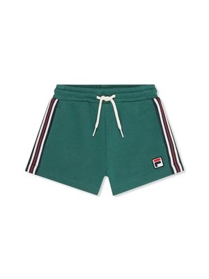 Obrázek produktu Šortky Fila