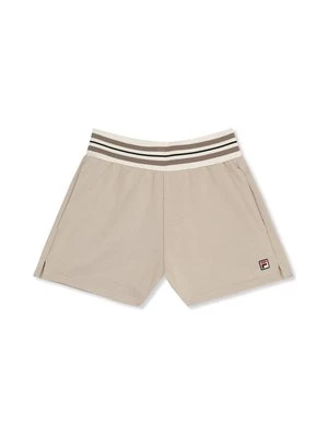 Obrázek produktu Šortky Fila