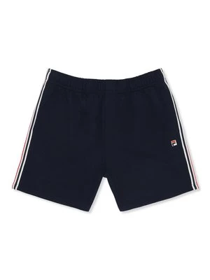 Obrázek produktu Šortky Fila