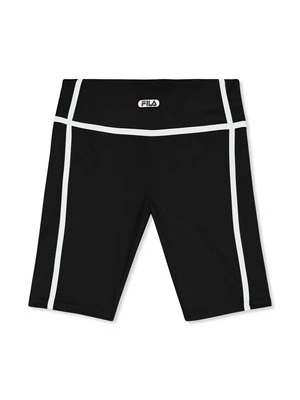 Obrázek produktu Šortky Fila