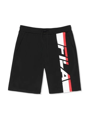 Obrázek produktu Šortky Fila