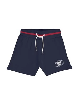 Obrázek produktu Šortky Fila