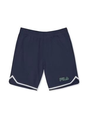 Obrázek produktu Šortky Fila