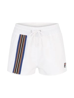 Obrázek produktu Šortky Fila