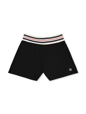 Obrázek produktu Šortky Fila