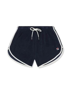 Obrázek produktu Šortky Fila