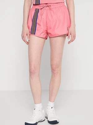 Obrázek produktu Šortky Fila