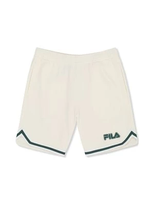 Obrázek produktu Šortky Fila