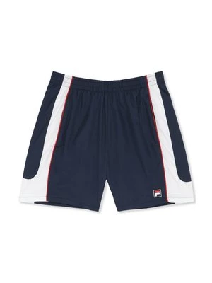Obrázek produktu Šortky Fila