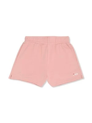 Obrázek produktu Šortky Fila