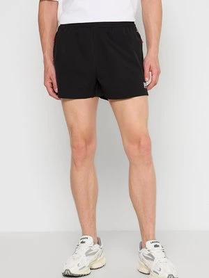 Obrázek produktu Šortky Fila