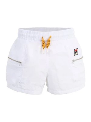 Obrázek produktu Šortky Fila
