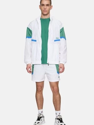 Obrázek produktu Šortky Fila