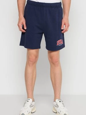 Obrázek produktu Šortky Fila